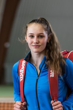 Bild 87 - 11. Sparkasse Westholstein Pokal